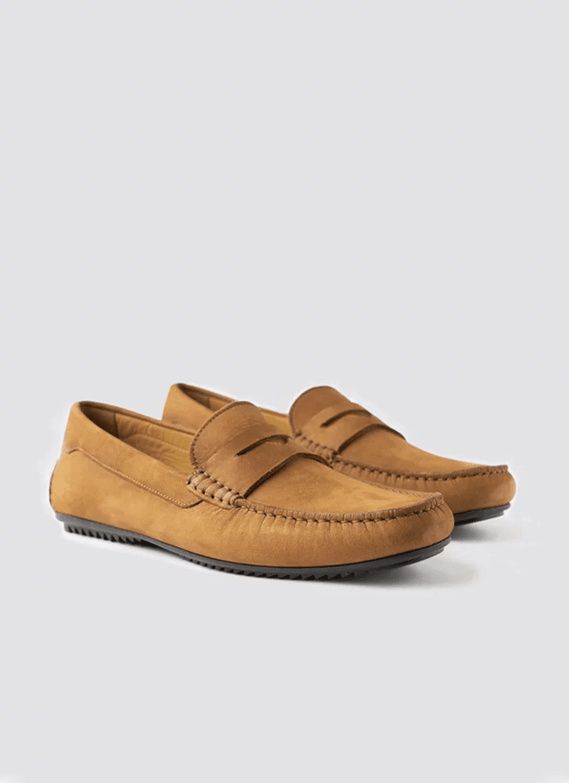 Tristan Driver - Image 2