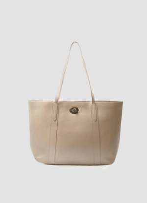 Lilah Hand Bag