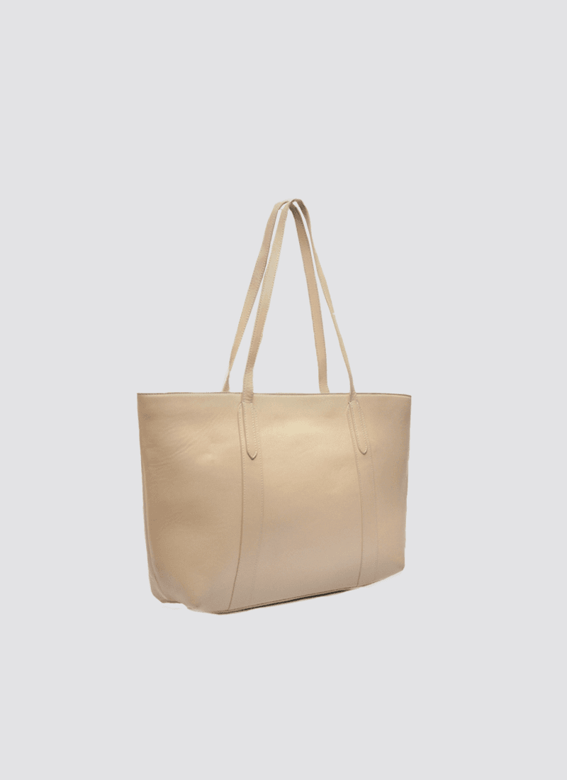 Lilah Hand Bag - Image 3