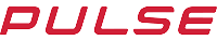 Pulse Logo