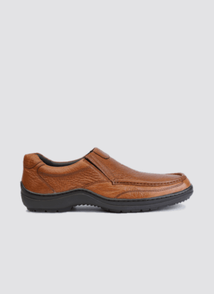 Beck Loafer