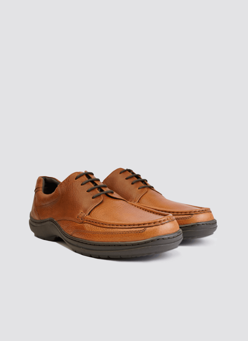 Gaston Lace-ups - Image 2