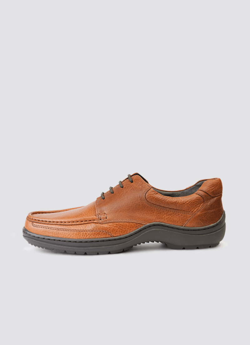 Gaston Lace-ups - Image 3