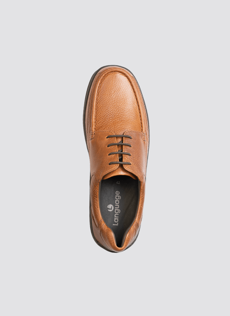 Gaston Lace-ups - Image 4