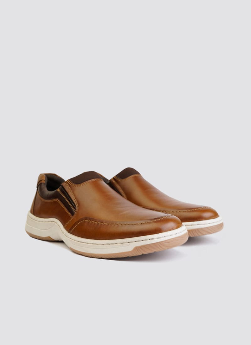 Dorian Loafer - Image 2