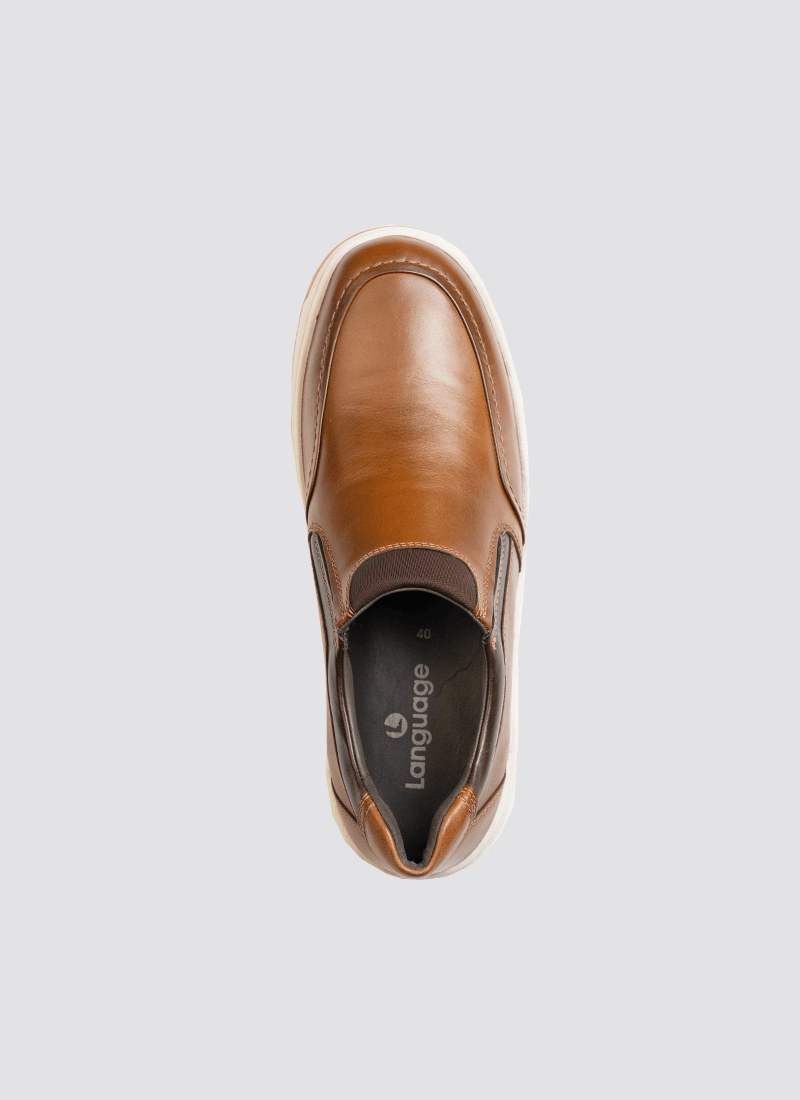 Dorian Loafer - Image 4