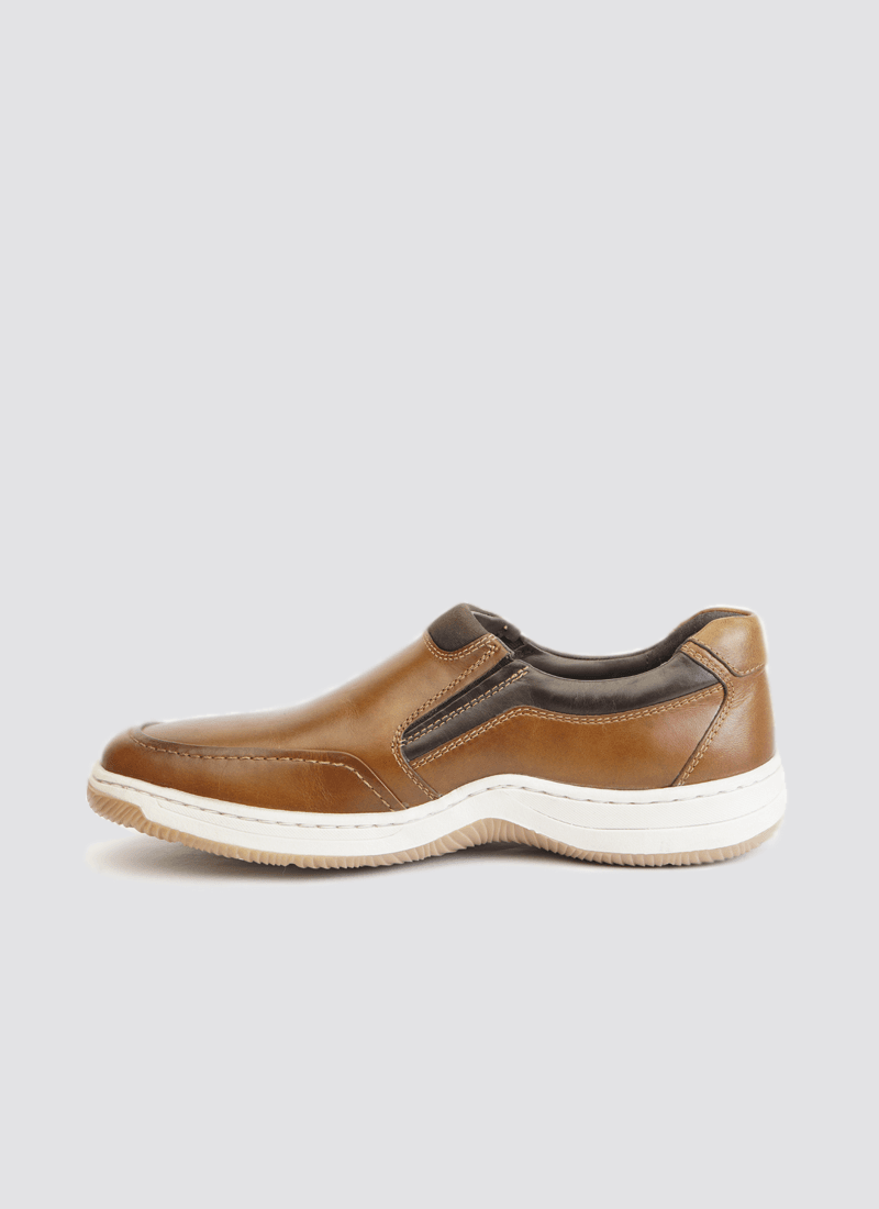Dorian Loafer - Image 3
