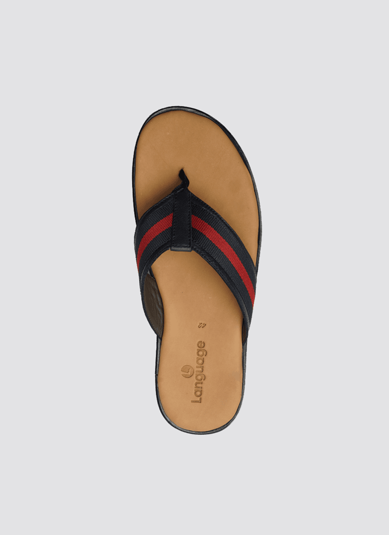 Russell Sandal - Image 5