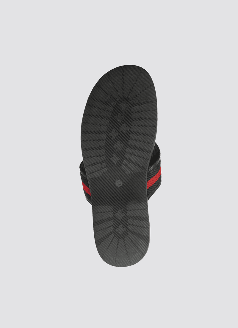 Russell Sandal - Image 6