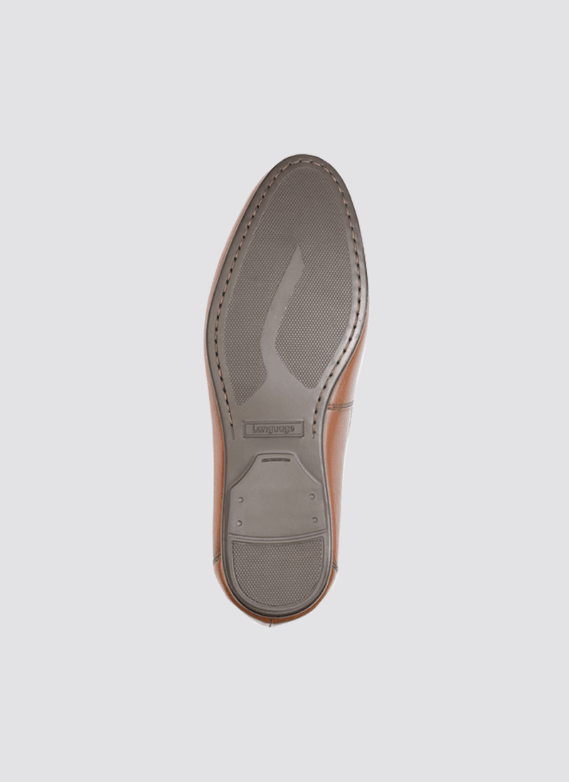 Emile Loafer - Image 5