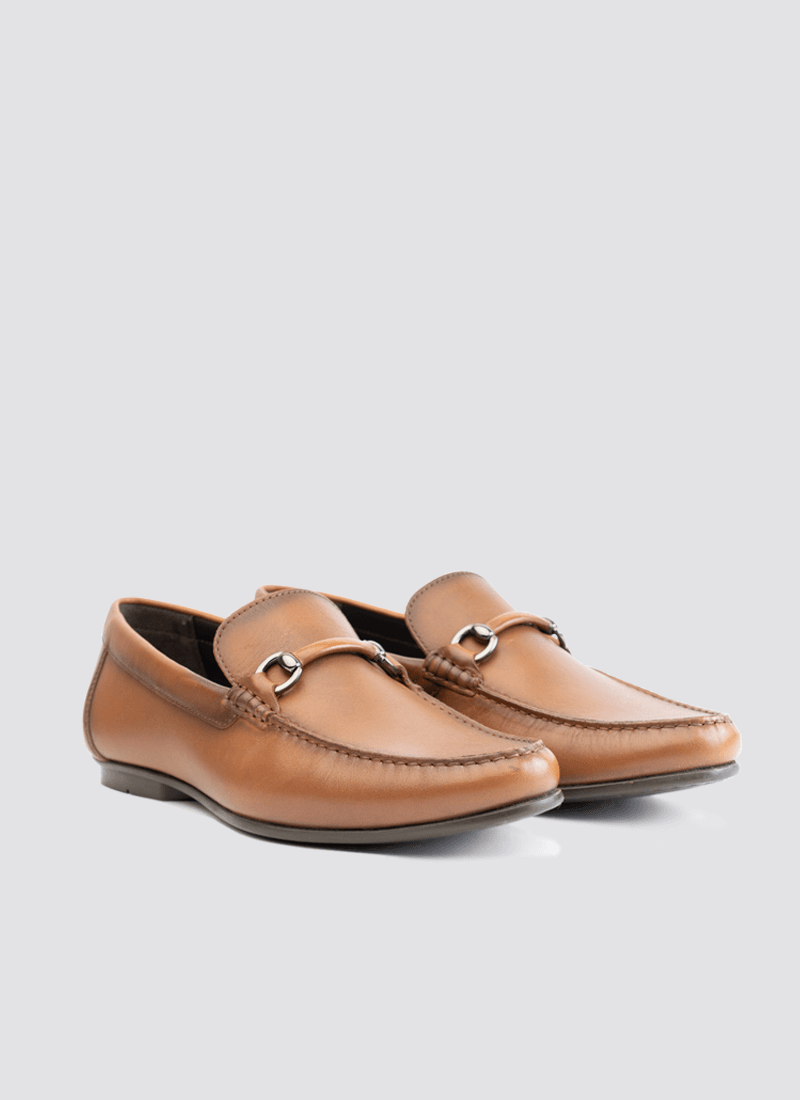Emile Loafer - Image 2