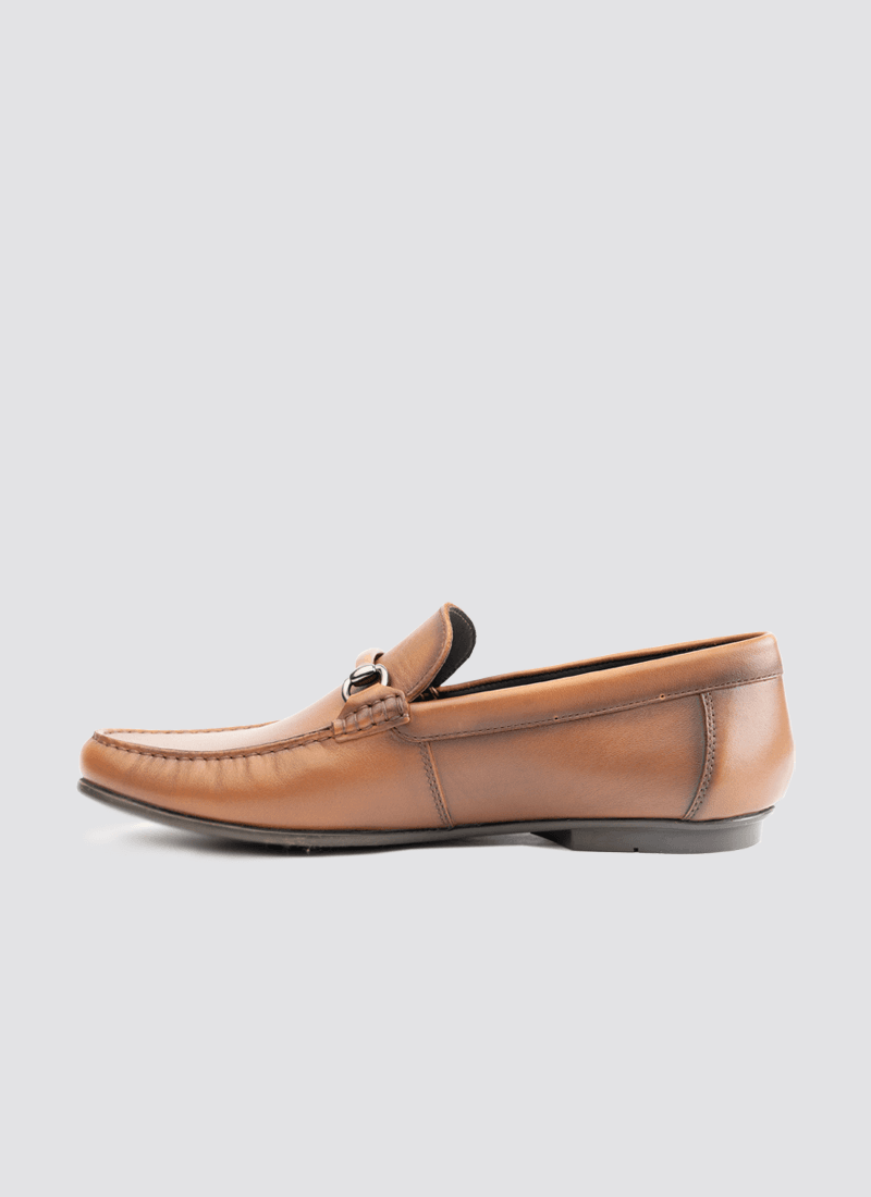 Emile Loafer - Image 3