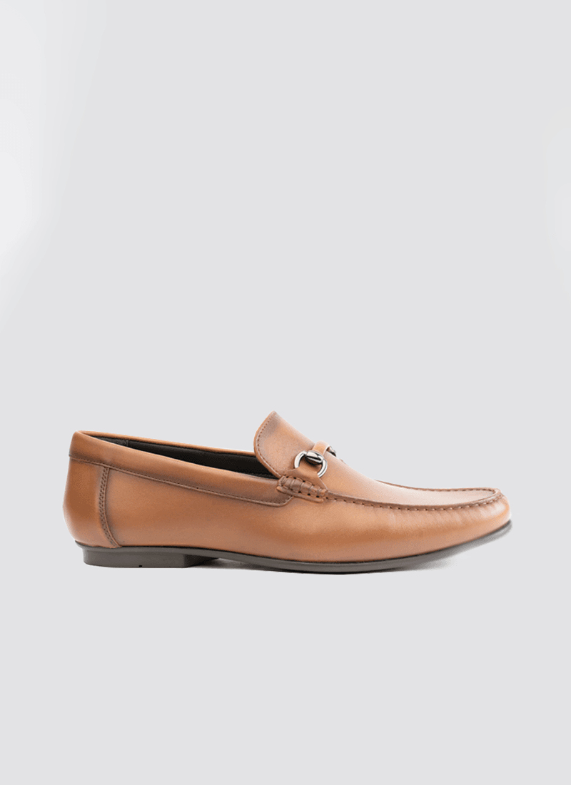 Emile Loafer