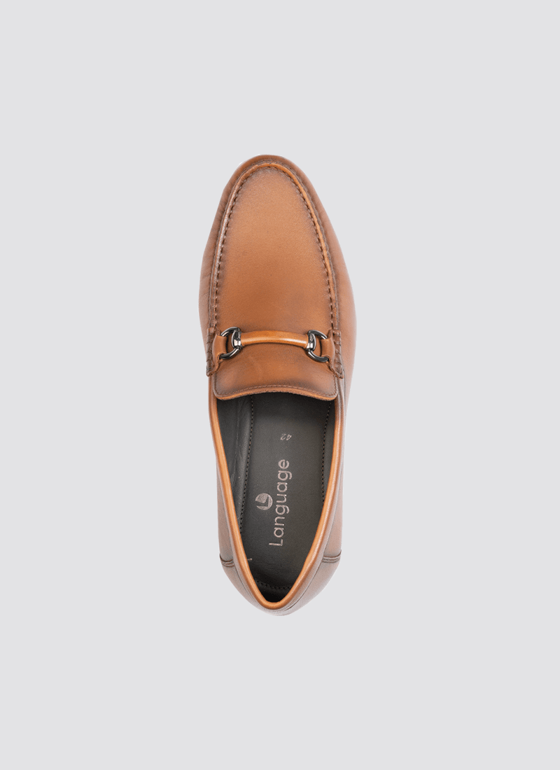Emile Loafer - Image 4