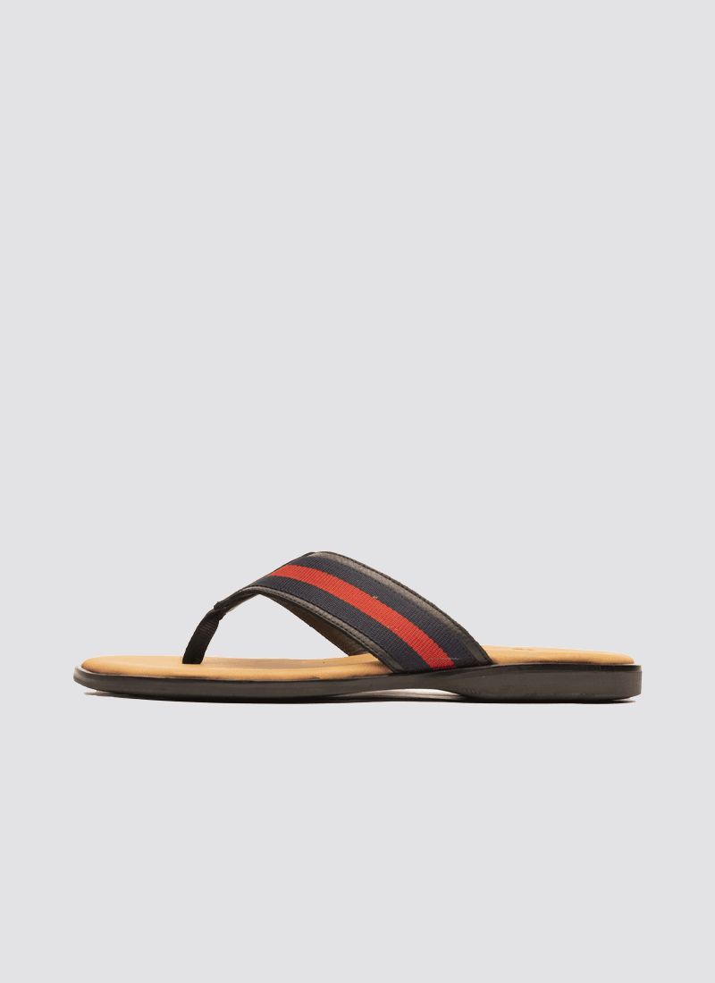 Russell Sandal - Image 4
