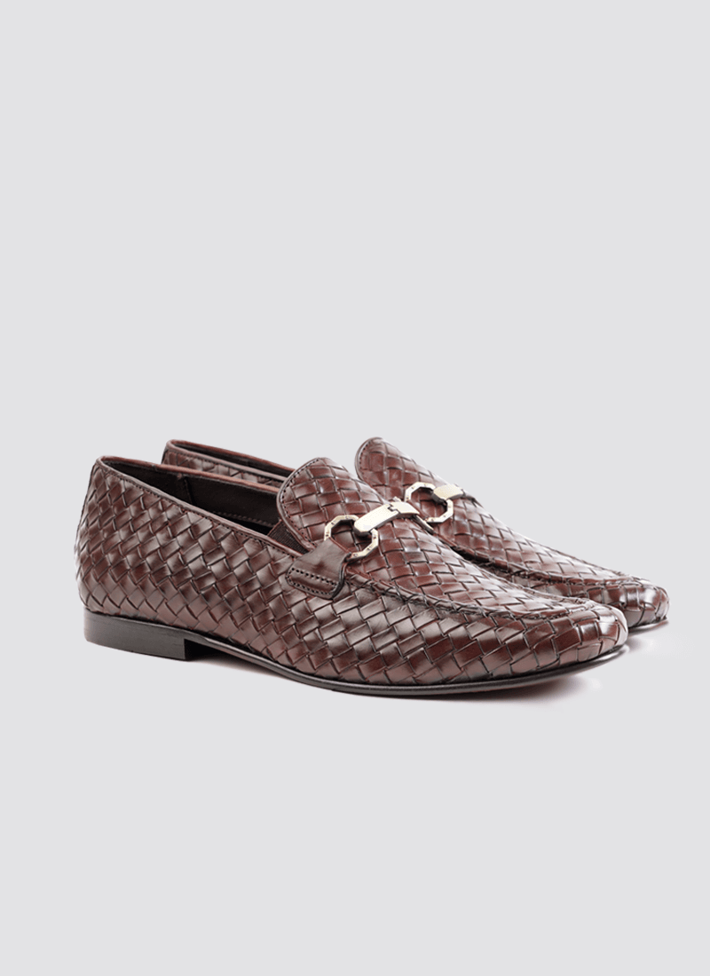 Jerome Loafer - Image 3