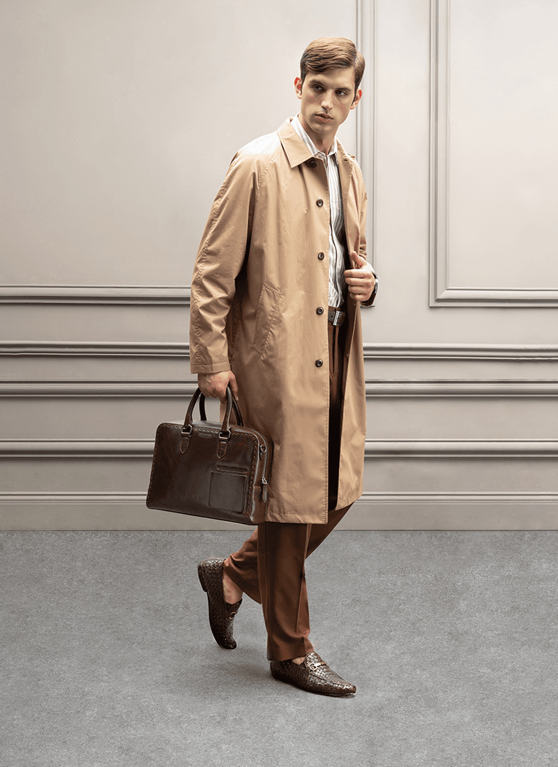 Jerome Loafer - Image 2