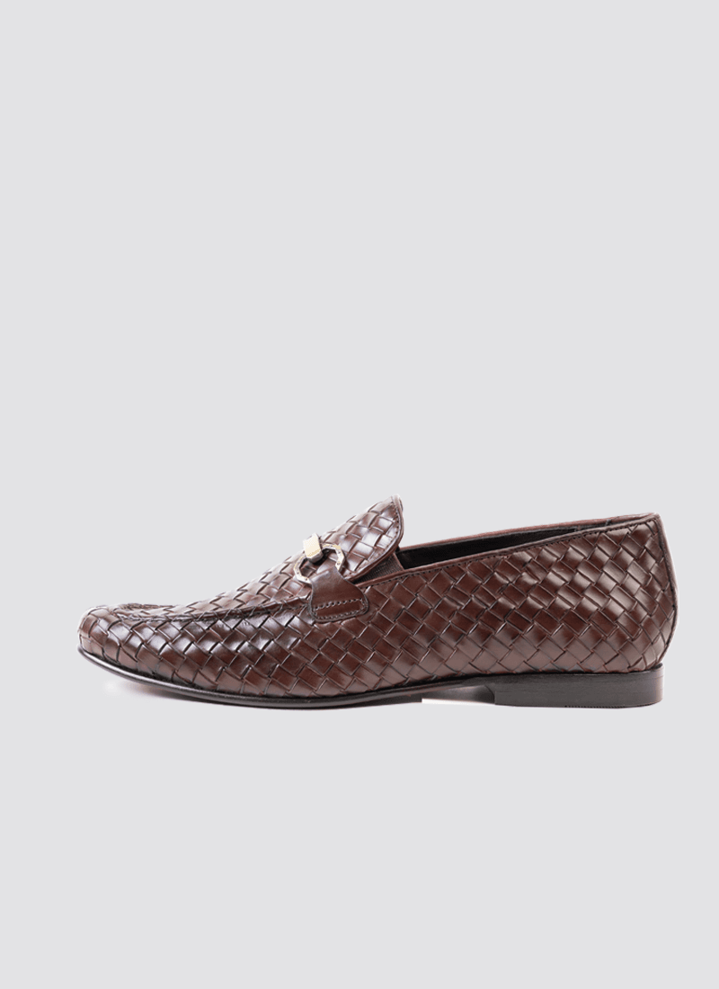 Jerome Loafer - Image 4