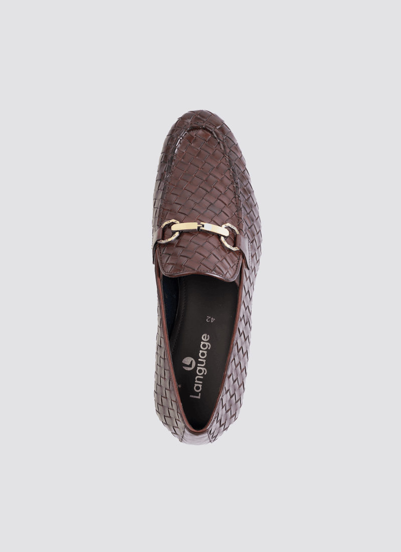 Jerome Loafer - Image 5