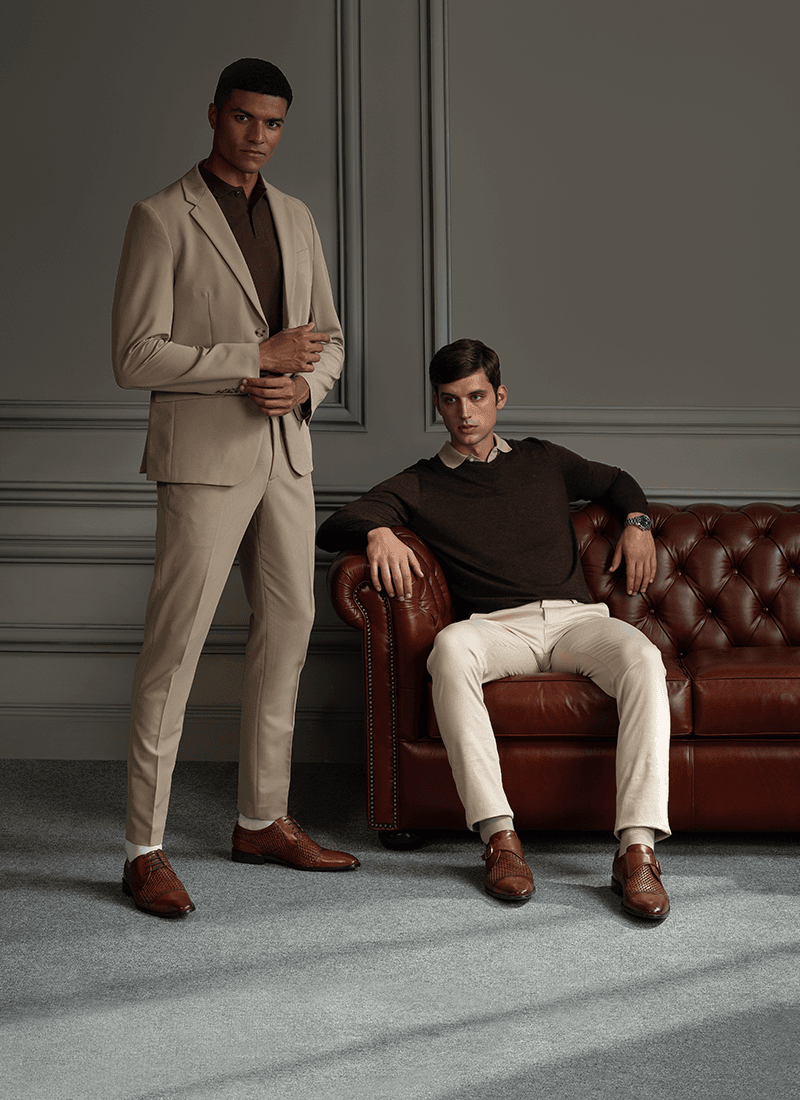 Matheo Monk - Image 2