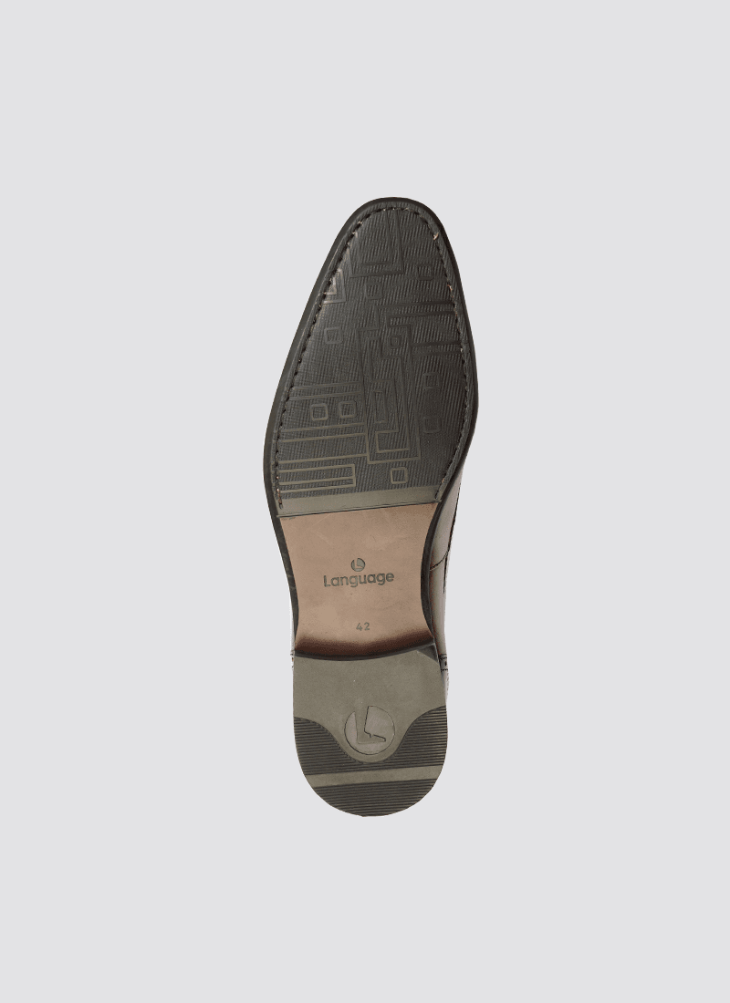 Cedric Loafer - Image 5