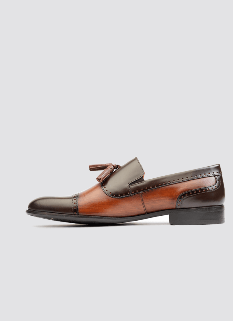 Cedric Loafer - Image 3