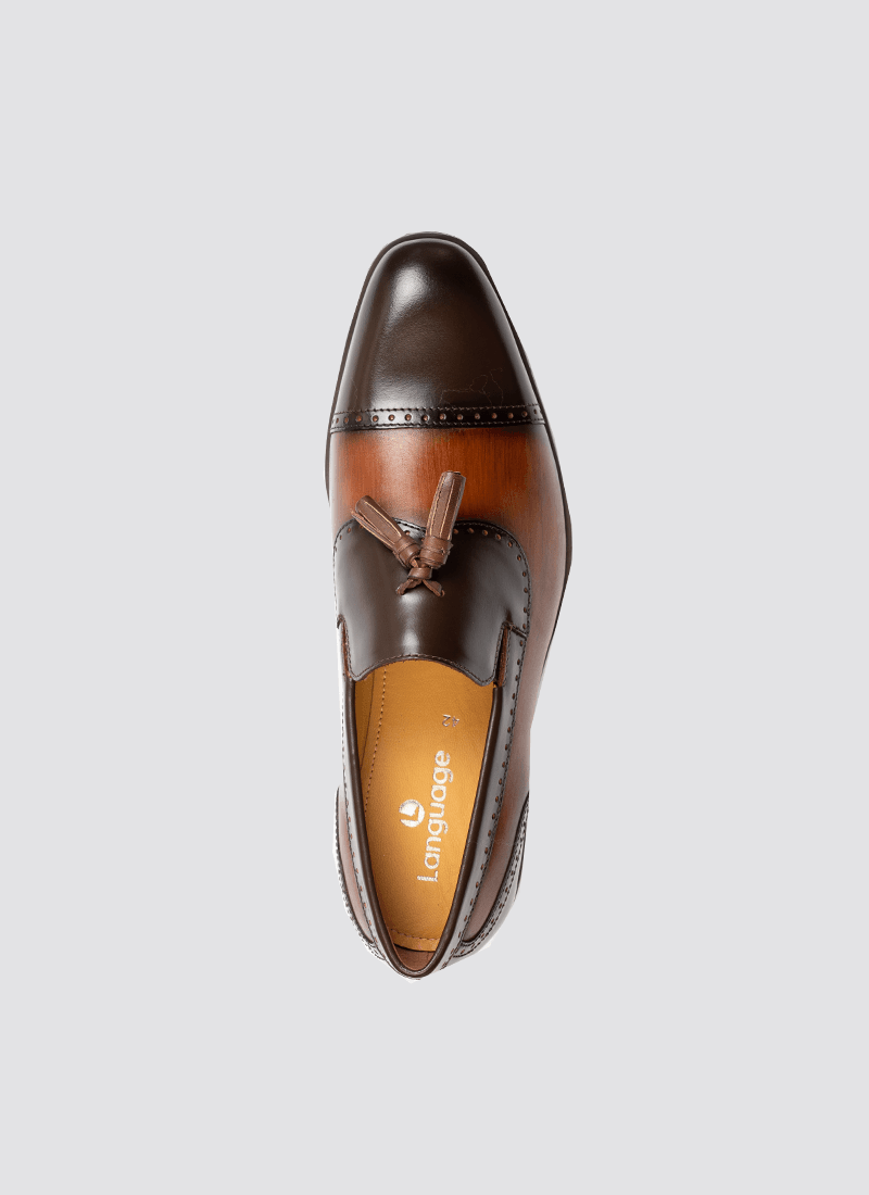 Cedric Loafer - Image 4