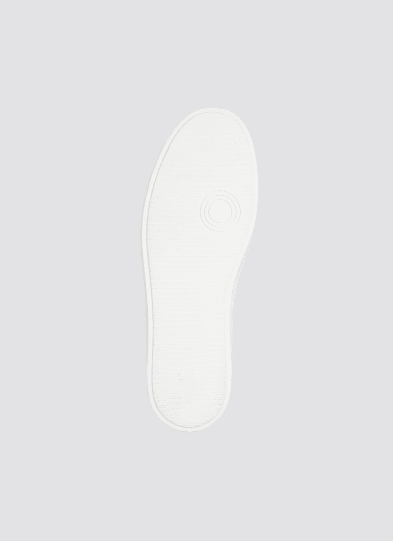 Brock Sneaker - Image 5