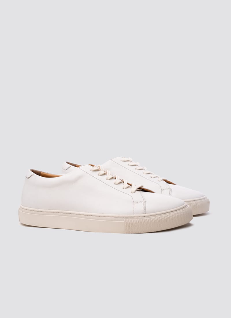 Brock Sneaker - Image 4