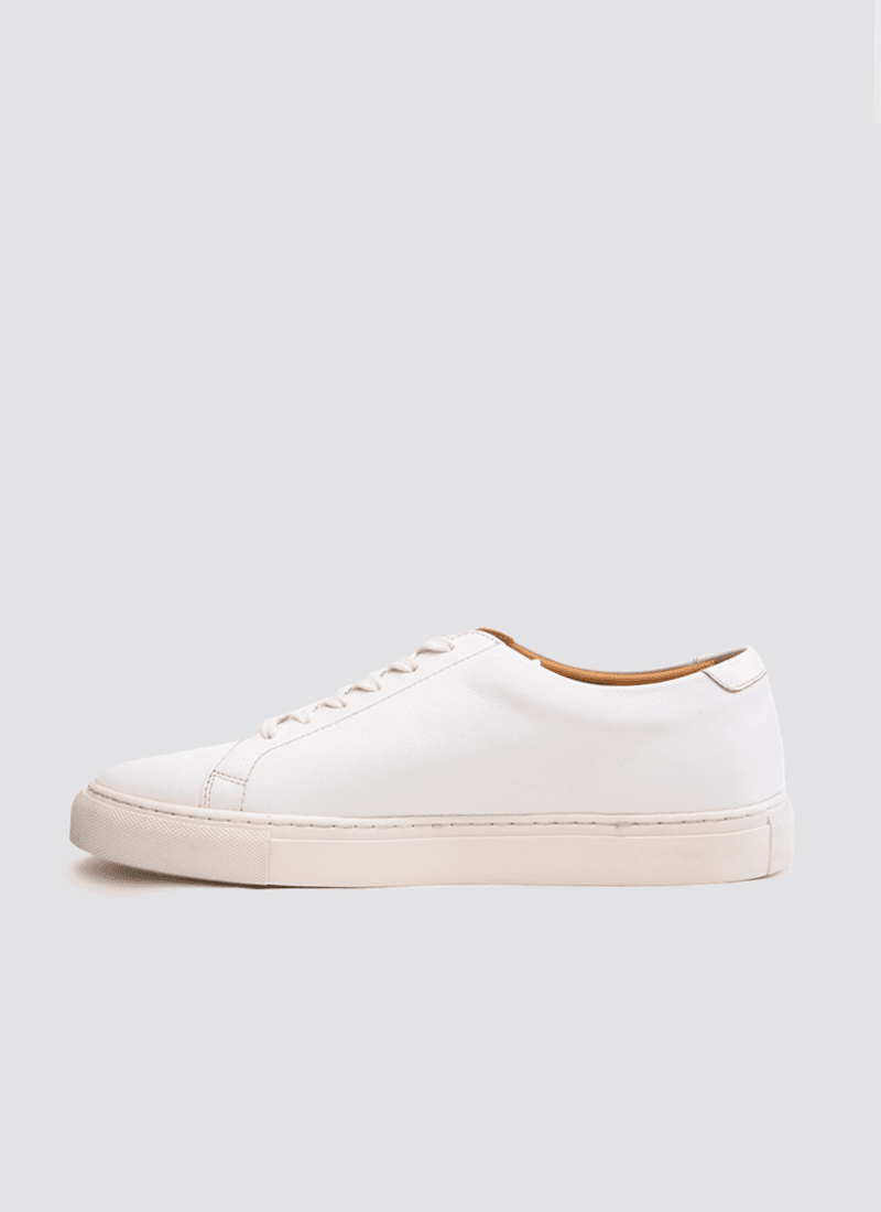 Brock Sneaker - Image 2