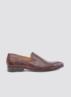 Elgin Loafer