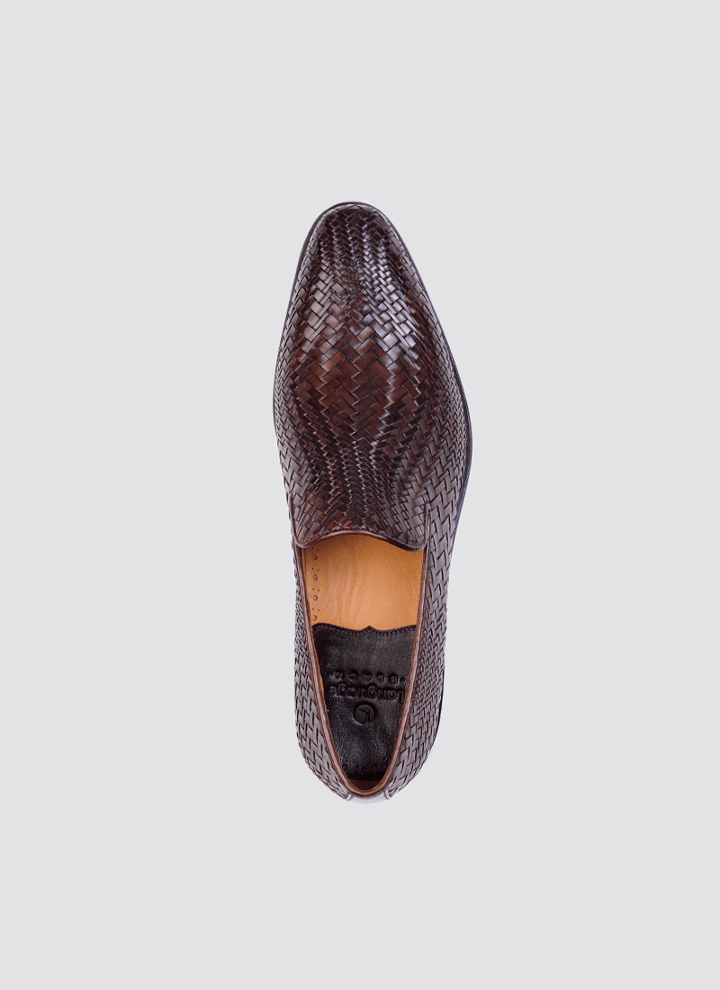 Elgin Loafer - Image 5