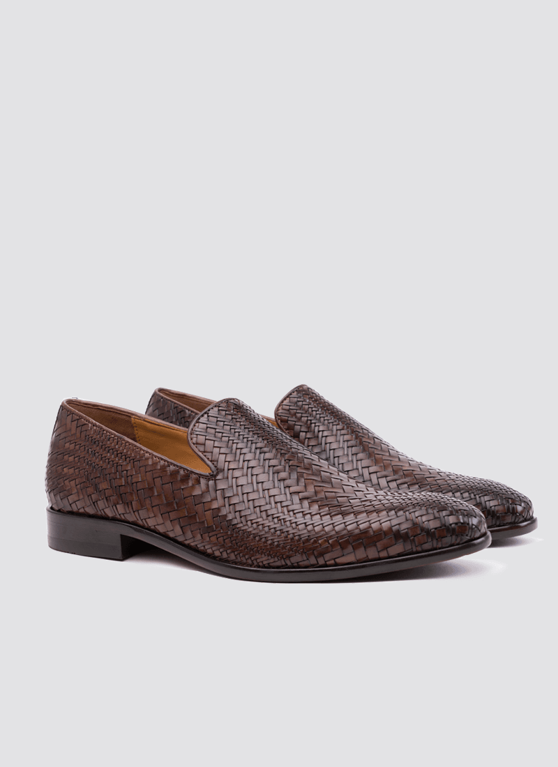 Elgin Loafer - Image 3
