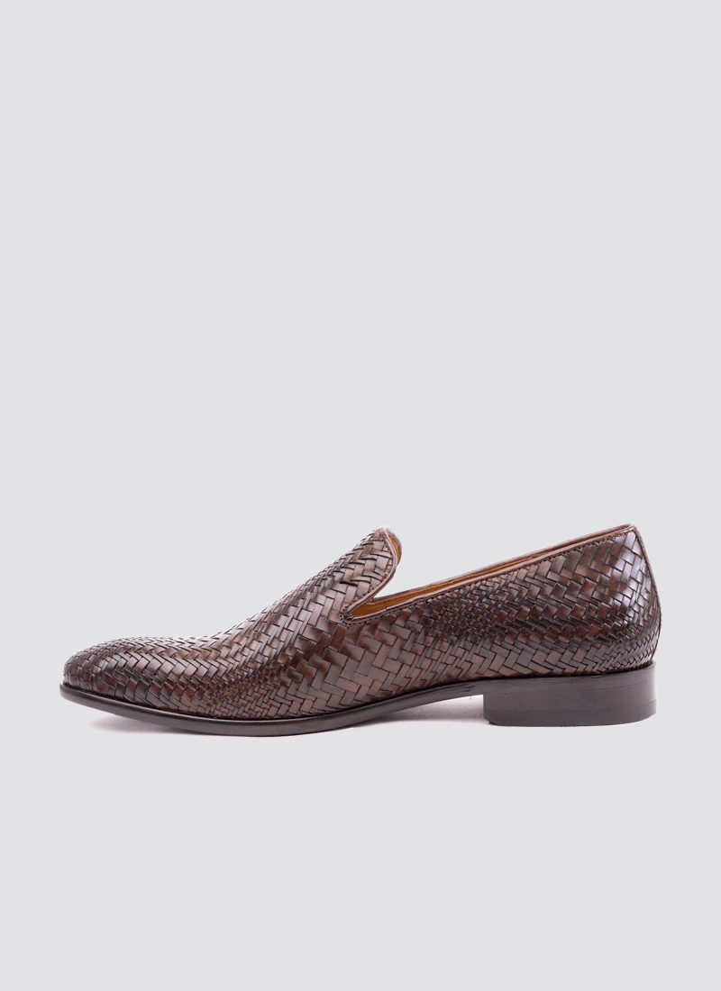 Elgin Loafer - Image 4