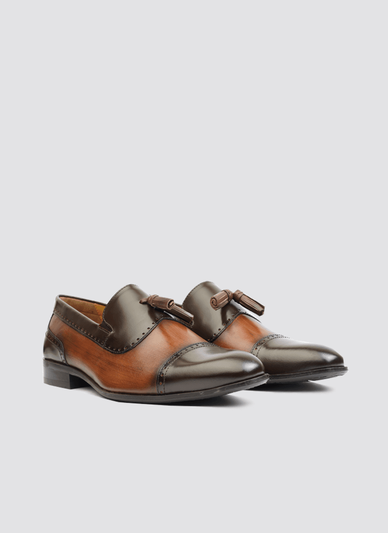 Cedric Loafer - Image 2