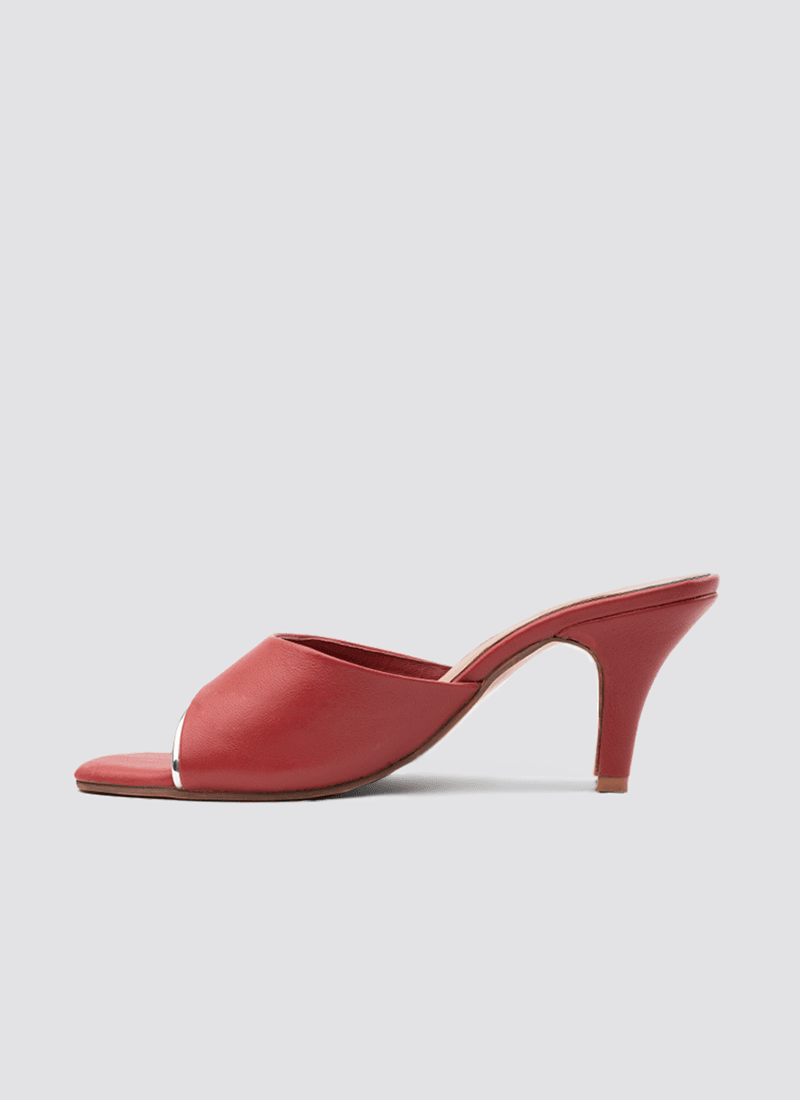 Chaney Heel - Image 4