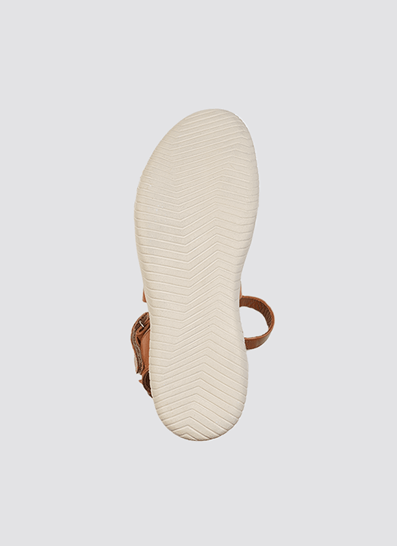 Claire Sandal - Image 5