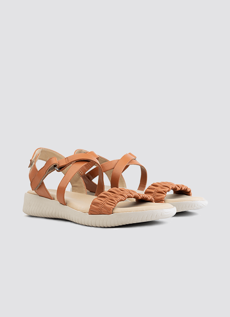 Claire Sandal - Image 2