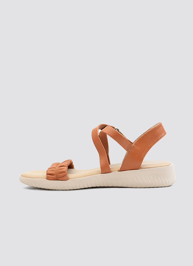Claire Sandal - Image 3