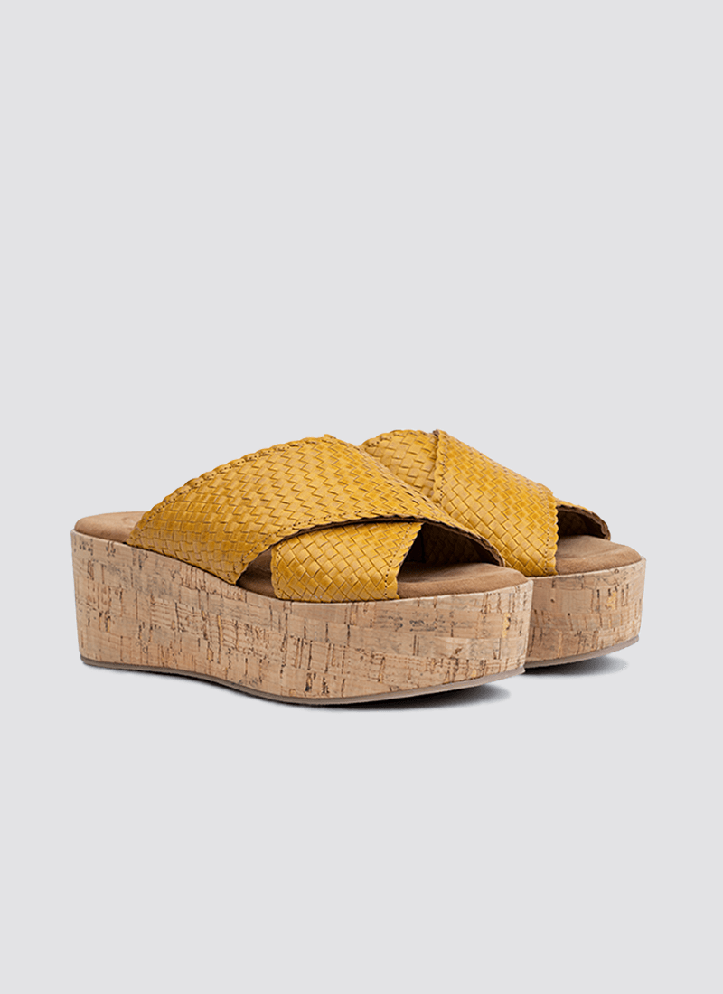 Hazel Sandal - Image 2