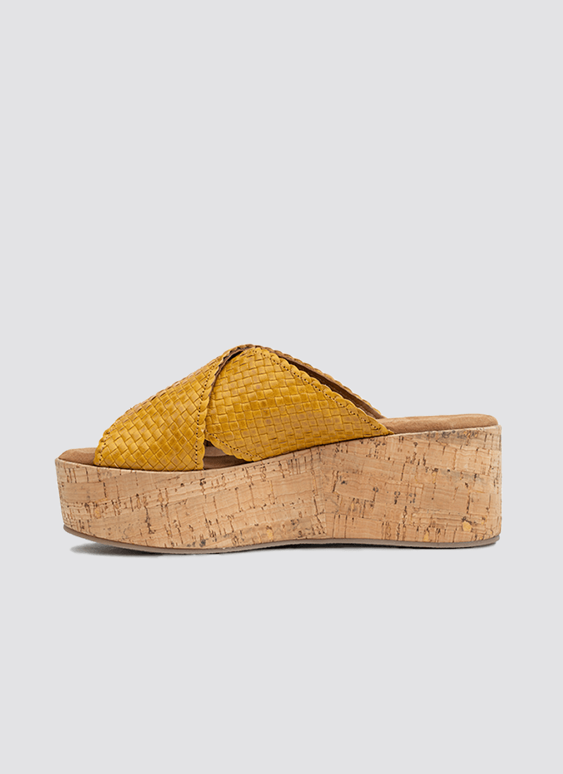 Hazel Sandal - Image 3