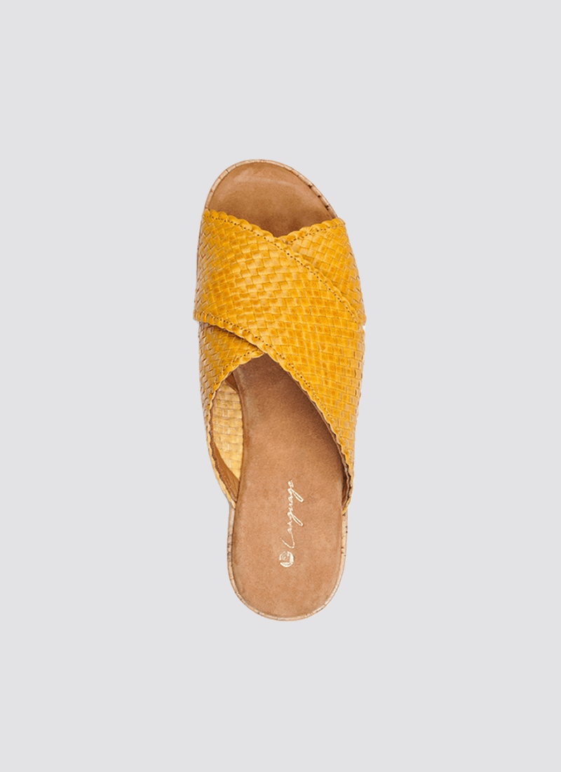 Hazel Sandal - Image 4