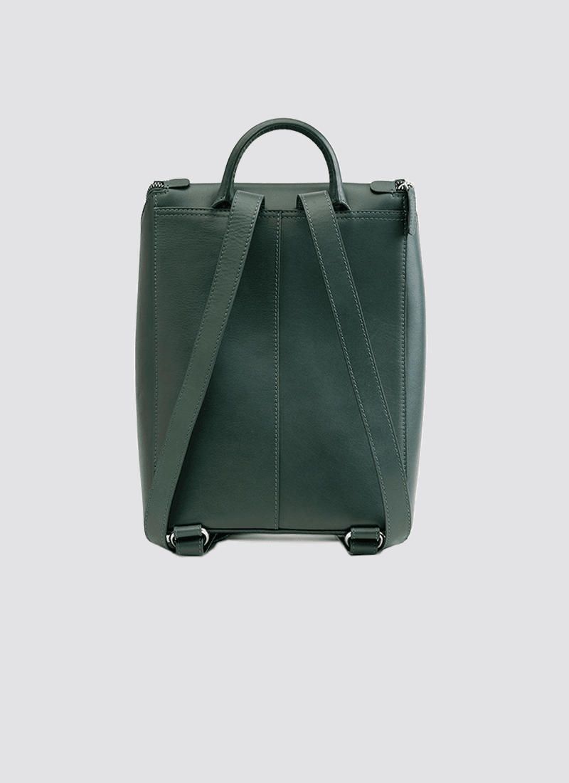 Bella Backpack - Image 6