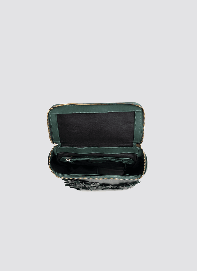 Bella Backpack - Image 5