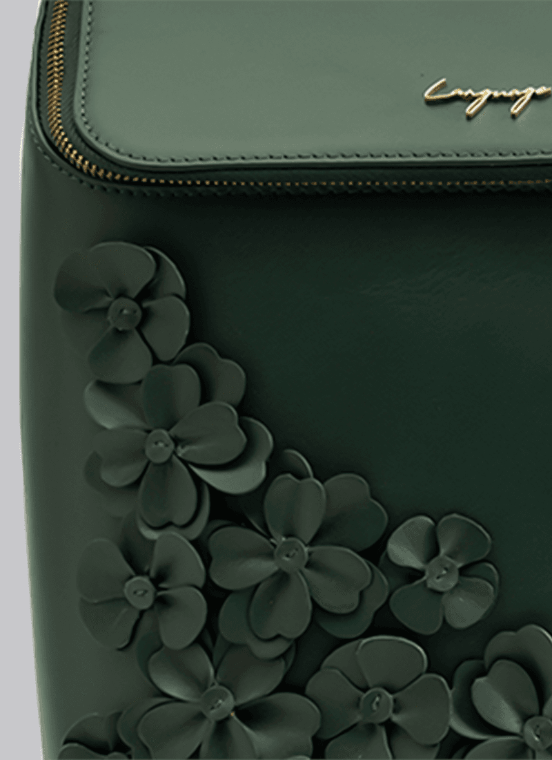 Bella Backpack - Image 4