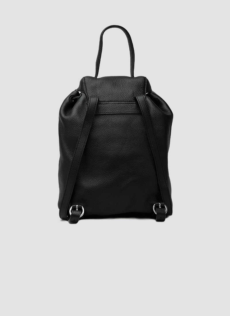 Alessia Backpack - Image 5