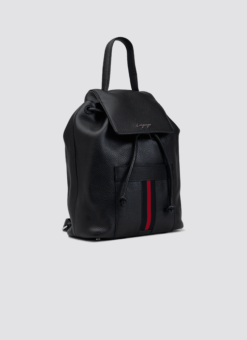 Alessia Backpack - Image 2