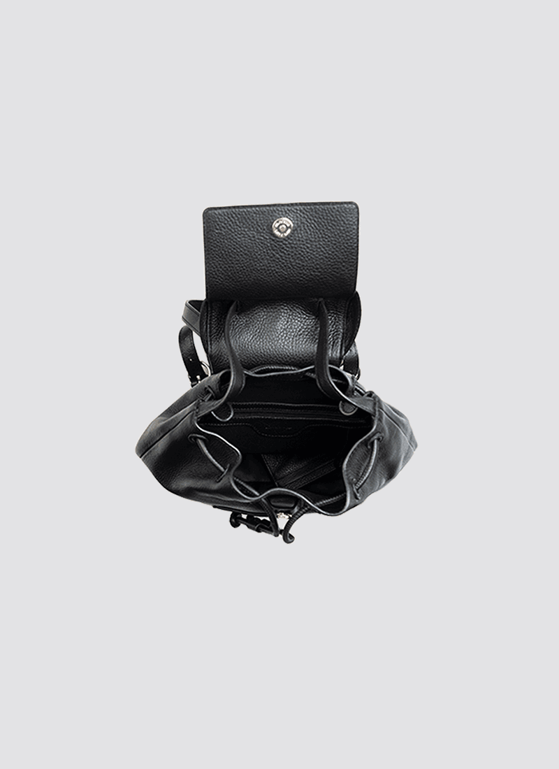 Alessia Backpack - Image 4