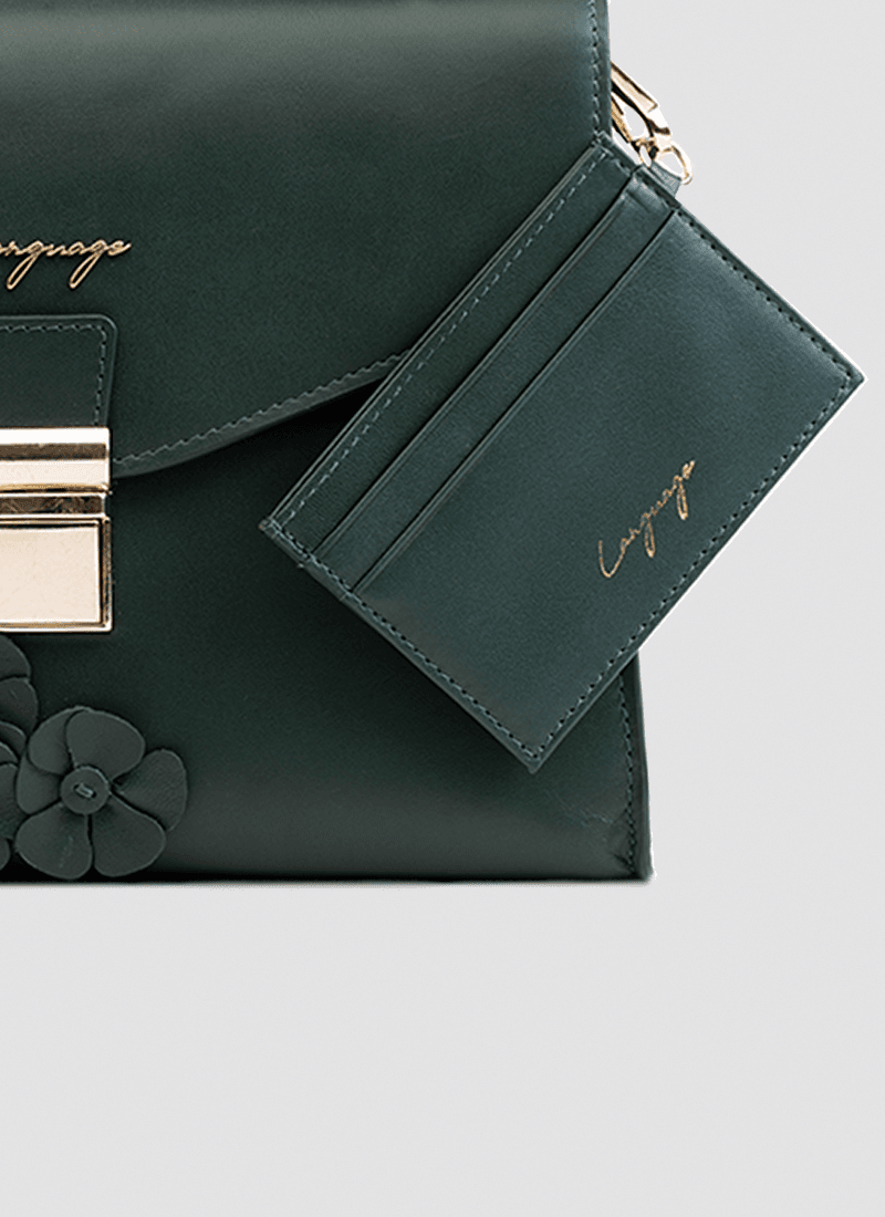 Sienna Crossbody - Image 4