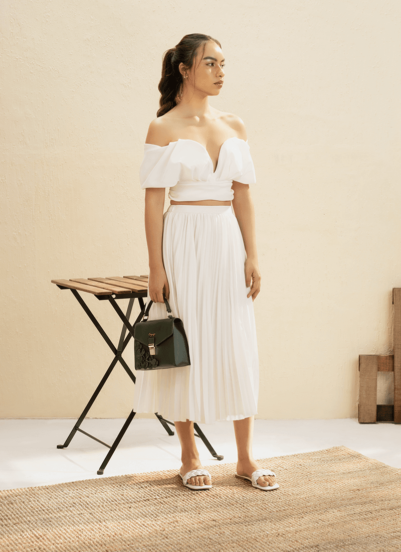 Sienna Crossbody - Image 2